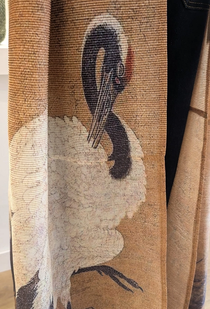 Accesorios y bisutería